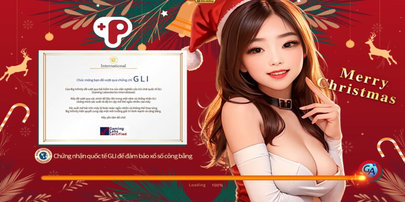 Cổng game Casino – Đẳng cấp, đa dạng, bảo mật tuyệt đối